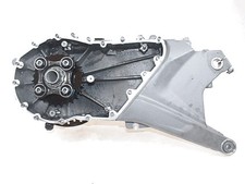 BMW C 600 Sport K18 Rear Swing Arm Swingarm 33358524700 for sale 