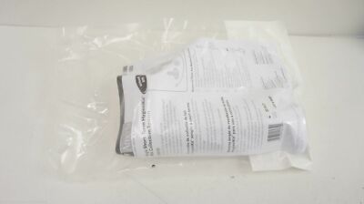 Ameda 17105 Einzel Kurzfristige Hygienikit Milch Sammlung System