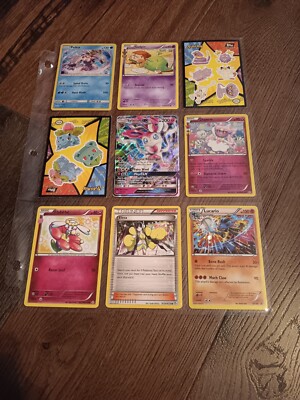 pokemon cards on ebay for sale 1st Edition ~ Old Pokemon Cards ~ 100% Vintage Pack - ONLY WOTC