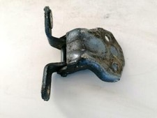 Porte avant et accessoires Mazda XEDOS 6