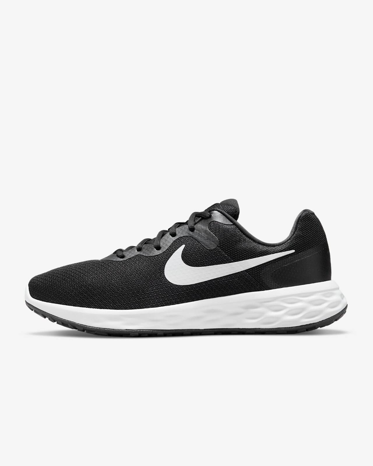 Men Nike Revolution 6 Shoes Extra Wide/4E eBay