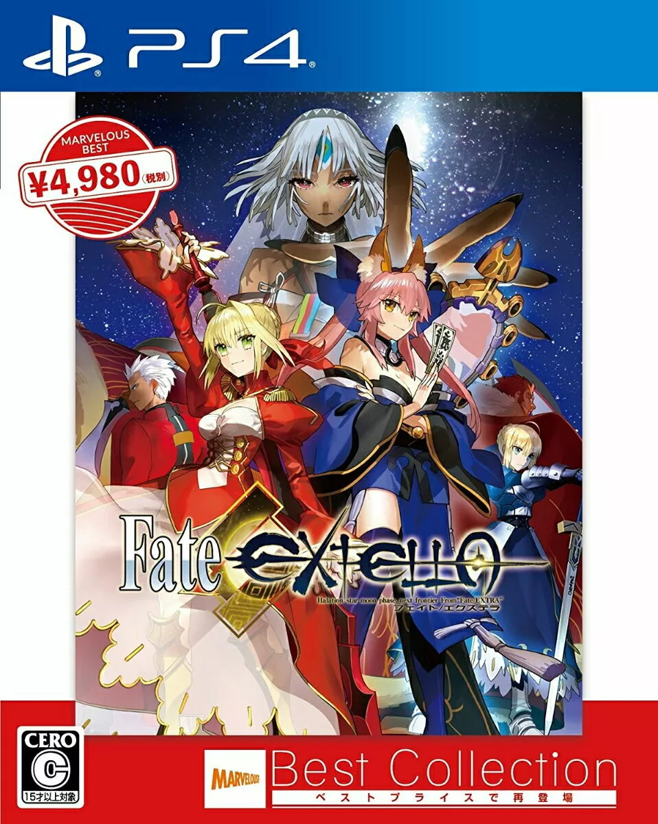 Best sony best sale ps4 games