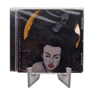Awake The Dreamer - Damaged Souls Awake The Dreamer Cd The Cheap Neu In Folie