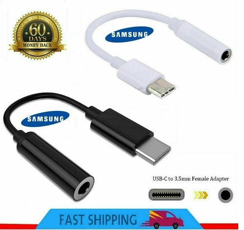 s21 usb adapter