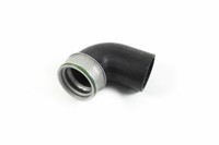 Ladeluftschlauch Turboschlauch FüR Ford Galaxy Seat VW Alhambra Sharan 1.9 TDI