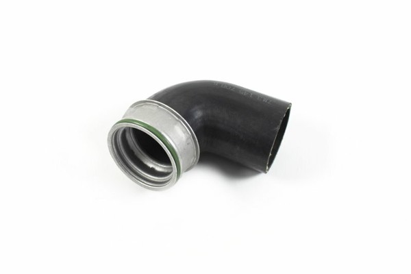 Ladeluftschlauch Turboschlauch FüR Ford Galaxy Seat VW Alhambra Sharan 1.9 TDI-image