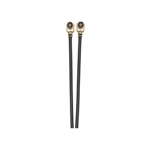 DJI O3 Air Unit Antenne - Bild 5 von 6