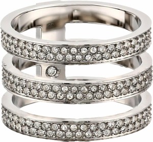 michael kors rings ebay
