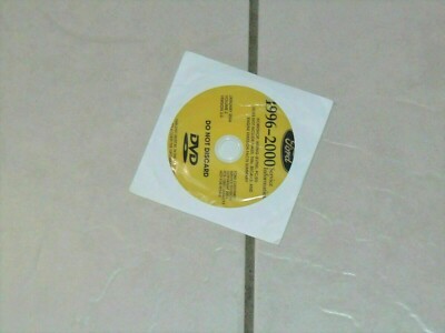 www.ebay.com