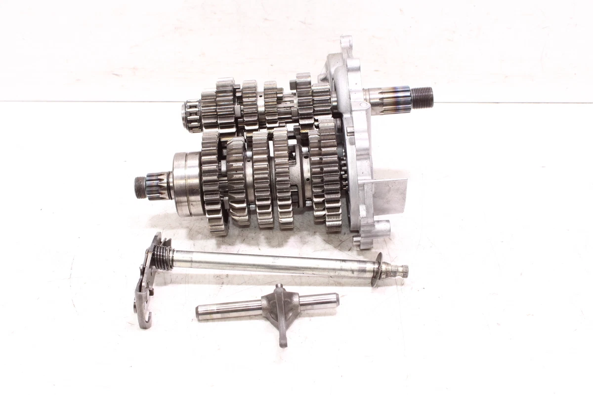 Kawasaki Other Motorcycle Transmission Parts for Kawasaki Ninja