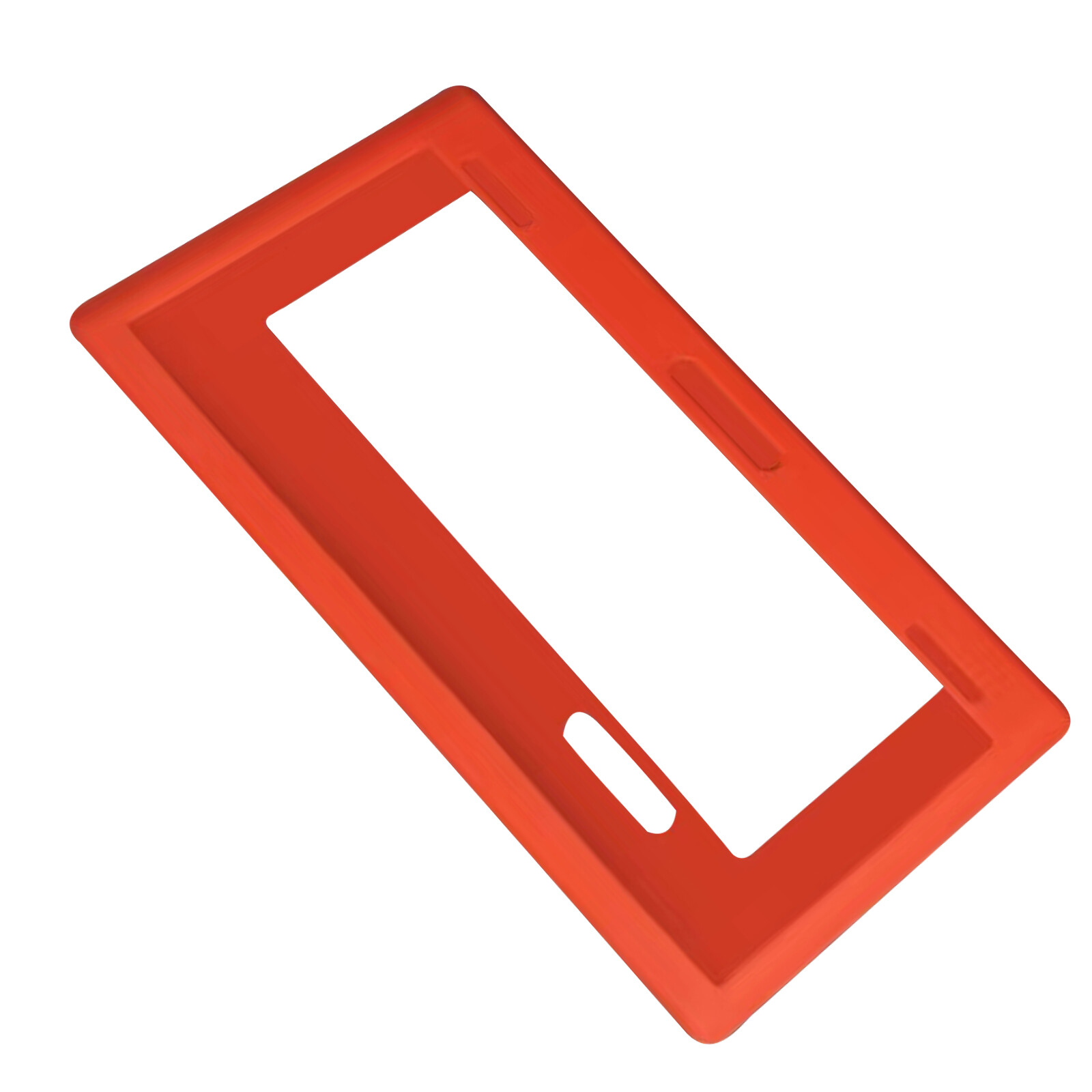 Silicone Protective Cover Case for Bose SoundLink III Bluetooth Speaker-image