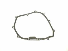 Clutch Side Cover Gasket For 85-04 Honda XR250 R-f R-L XL250 XR 250 XL 0597