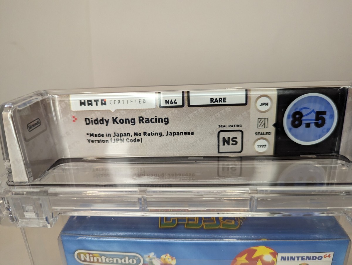 DSカセット $_57.JPG?set_id=880000500F