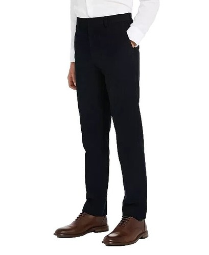 brooks brothers service dress blues Brooks Brothers Wrinkle-Free Pinpoint Shirt.BB18000