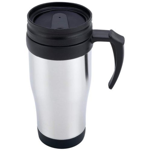 wawa stainless steel travel mug