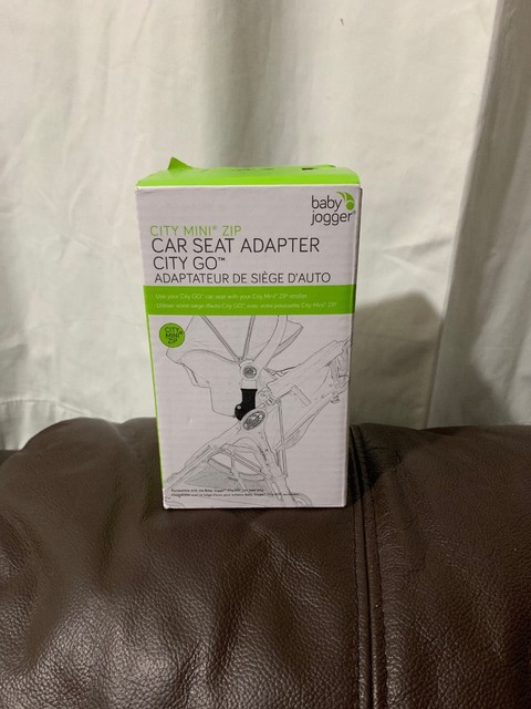 baby jogger city mini zip accessories