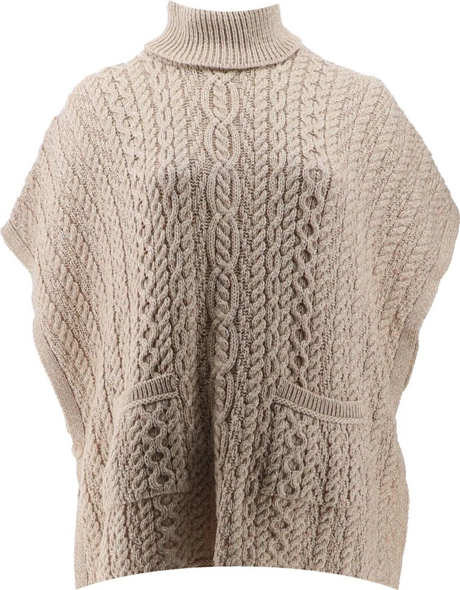 Craft turtleneck cheap
