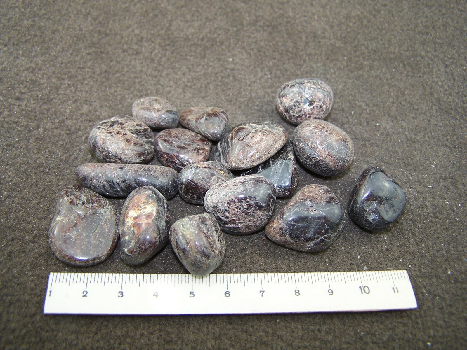 Foto 2 di 3