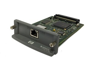 hp jetdirect 620n