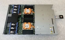 Dell EMC 110-558-007A-03 Storage Blade (303-558-001A-05) *NO RAM OR CPU*