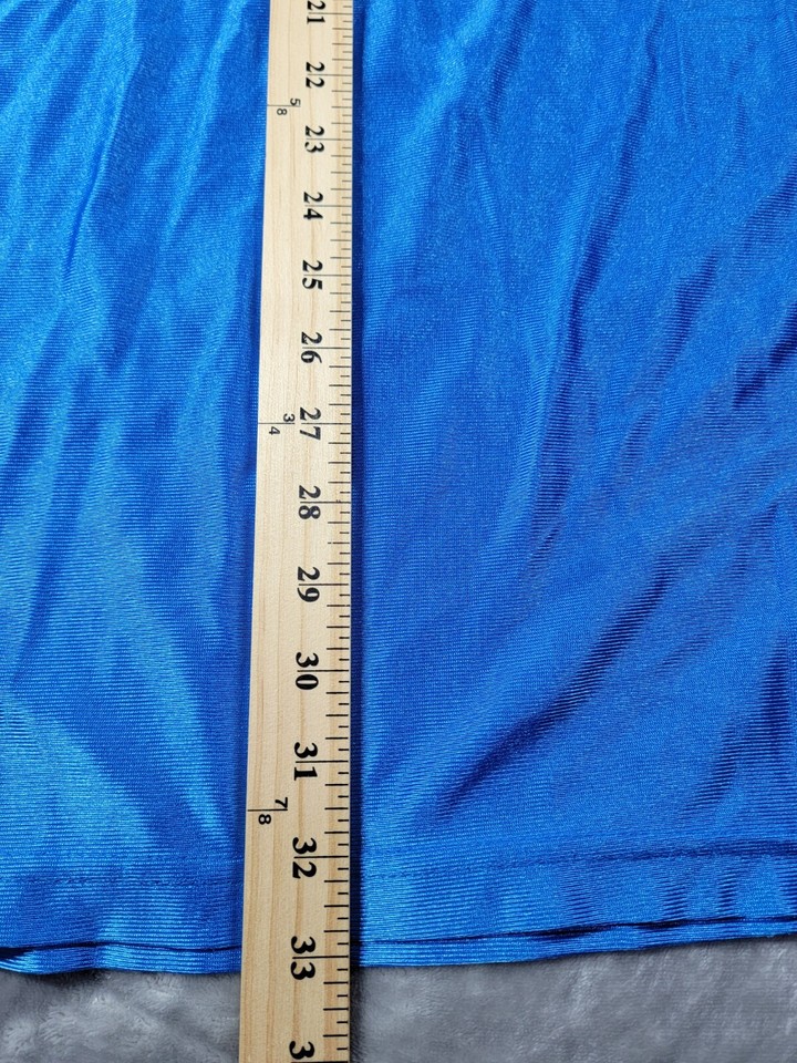 NWT Adult UCLA Blue Adidas basketball jersey 1 size XL eBay