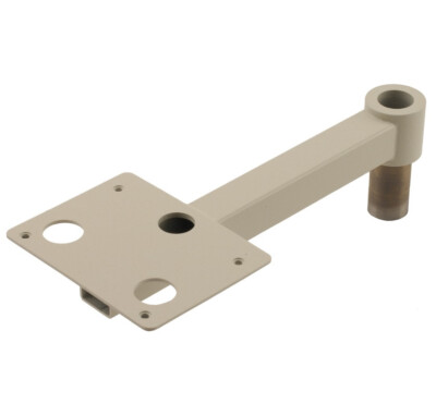 Beaverstate 106-203 Control Mount Arm