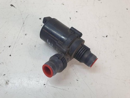70207811 dichtung wasserpumpe für BMW X5 (E53) 4.4I AUTOMATICO 2000 173911