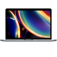 Click here for more details on Apple Macbook Pro 13'' 10th...