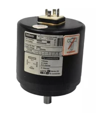 Hohner 3224/0AA0 Encoder 7-15 Volts 3224/OAAO