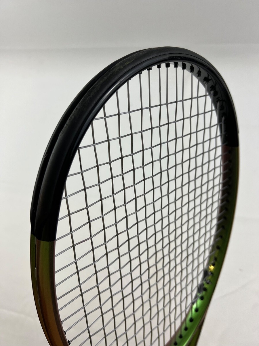 ウェア BLADE  ninety Eight98 BLADE ninety Eight98