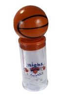Nba Basketball Baby Boys Newborn York Knicks Bank Gift Set on sale Nba Basketball Baby Boys Newborn York Knicks Bank Gift Set on sale