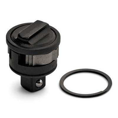 Wright Tool 33491 3/8'' Drive Renewal Kit For 33426 Ratchet