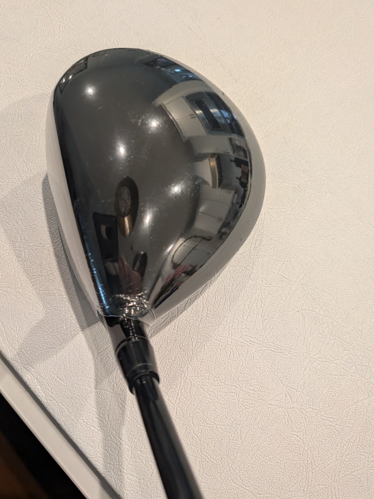 HONMA NEW T World TW757 Type-D Driver 10.5* TW757 S Flex 46 Inch Best Shaft New
