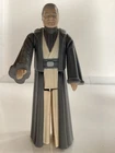 1985 Vintage Star Wars Kenner Anakin Skywalker Figure Loose Mint Condition