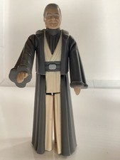 Anakin Skywalker for sale