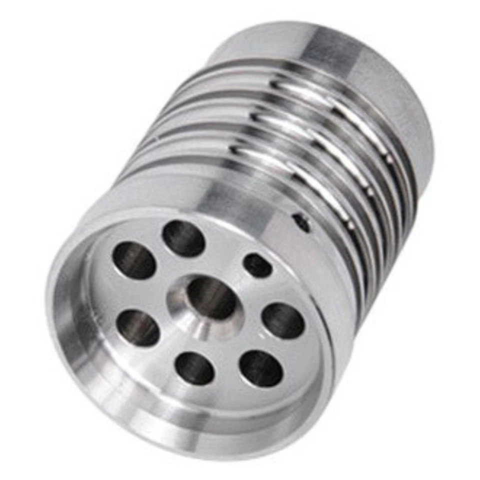 Genuine ACDelco For GMC Terrain 2014 Input Shaft Support | N Vintage Indicator - Image 3 of 4