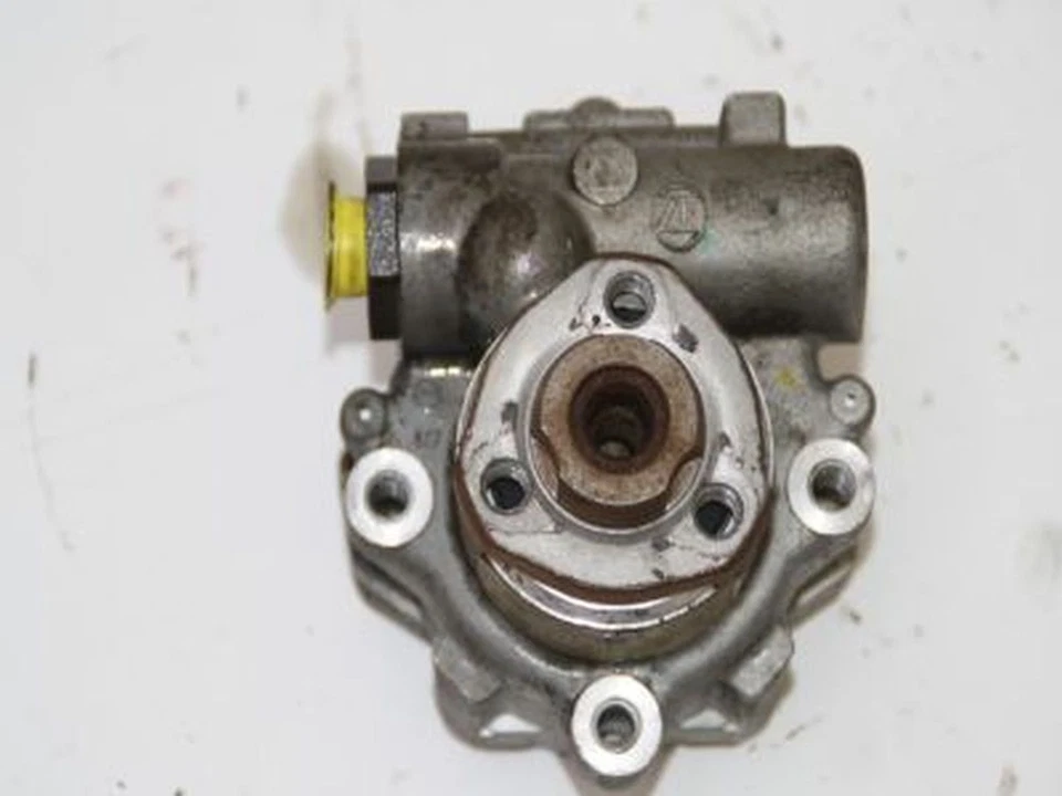power steering pump Skoda FELICIA 2 gasoline 03723 - Image 2 of 3