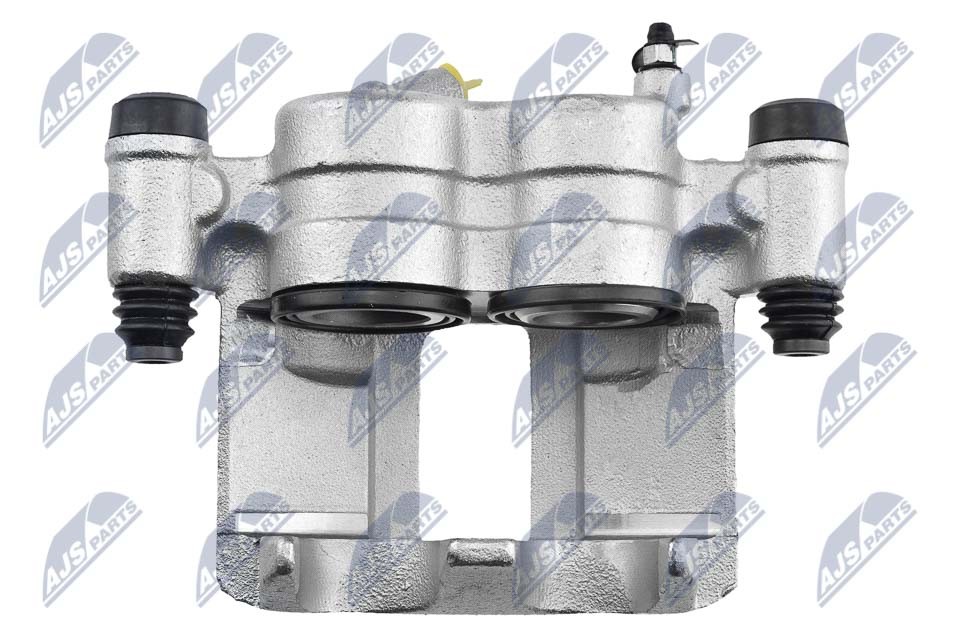 BRAKE CALIPER HZP-FT-008 FOR PEUGEOT BOXER/Van/Bus/FURGON/Platform/Chassis 2.8L - Image 4