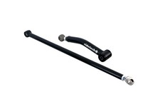 Ridetech Rear Upper Control Arm And Panhard Bar Kit 11066699 Ridetech Rear Upper Control Arm And Panhard Bar Kit 11066699