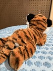 Wild Republic Tiger Super Soft Adorable Plush — photo 7