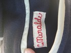 1970's Tacoma Twins Wool Baseball Owners Jacket — photo 5