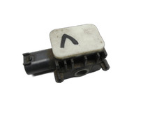 Sensor Crashsensor Sensor Vorne für Mercedes W251 R350 10-13 A0038202926 Sensor Crashsensor Sensor Vorne für Mercedes W251 R350 10-13 A0038202926
