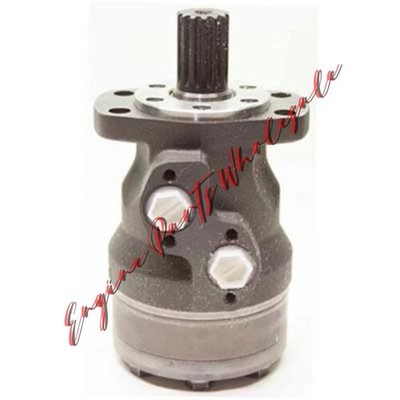 Hydraulic Motor OMH200 151H1052 OMH-200-151H-1052 for Sauer Danfoss
