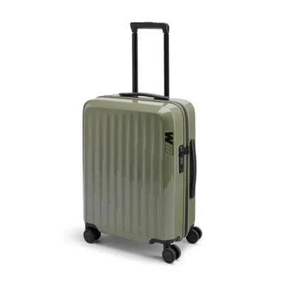 Boitier d'origine BMW M VERT SAUGE - 43L - Photo 1/4
