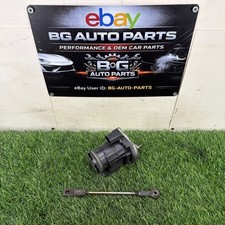 2016-2021 Kia Hyundai 2.0l Turbocharger Waste Gate Valve Oem 39400-2gta0 2016-2021 Kia Hyundai 2.0l Turbocharger Waste Gate Valve Oem 39400-2gta0