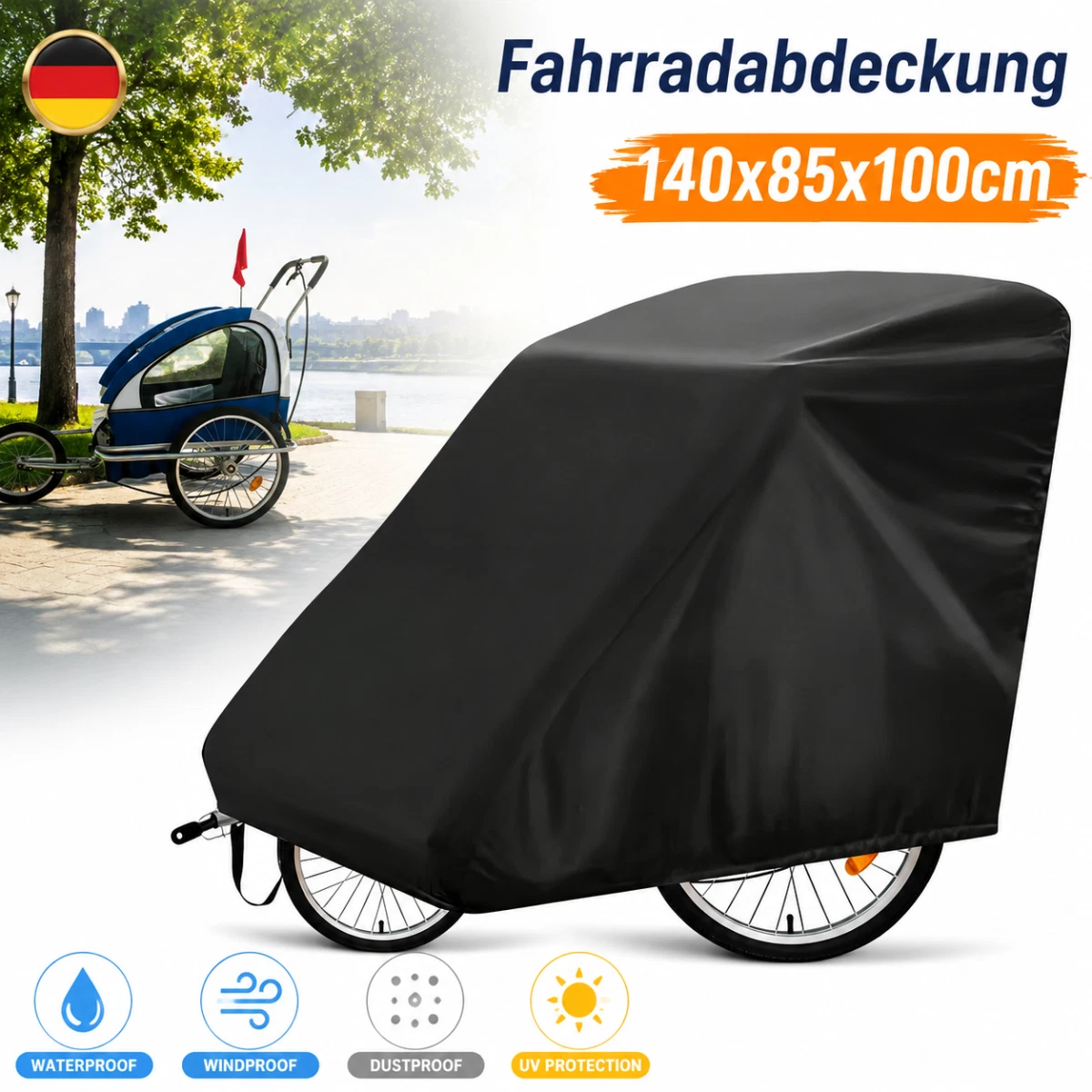 sattelstütze gefedert 34 9 mm AARON Spring Federsattelstütze mit 27,2 Durchmesser | Gefederte Aluminium mit 350mm Länge 50 - 69 l Model:GT20 PRO Puky LS-Pro 16'' Silver/Orange