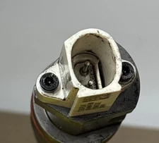 OEM Fuel Injector 2047600 Fits PACCAR MX-13 Diesel Engine Used thumbnail 4