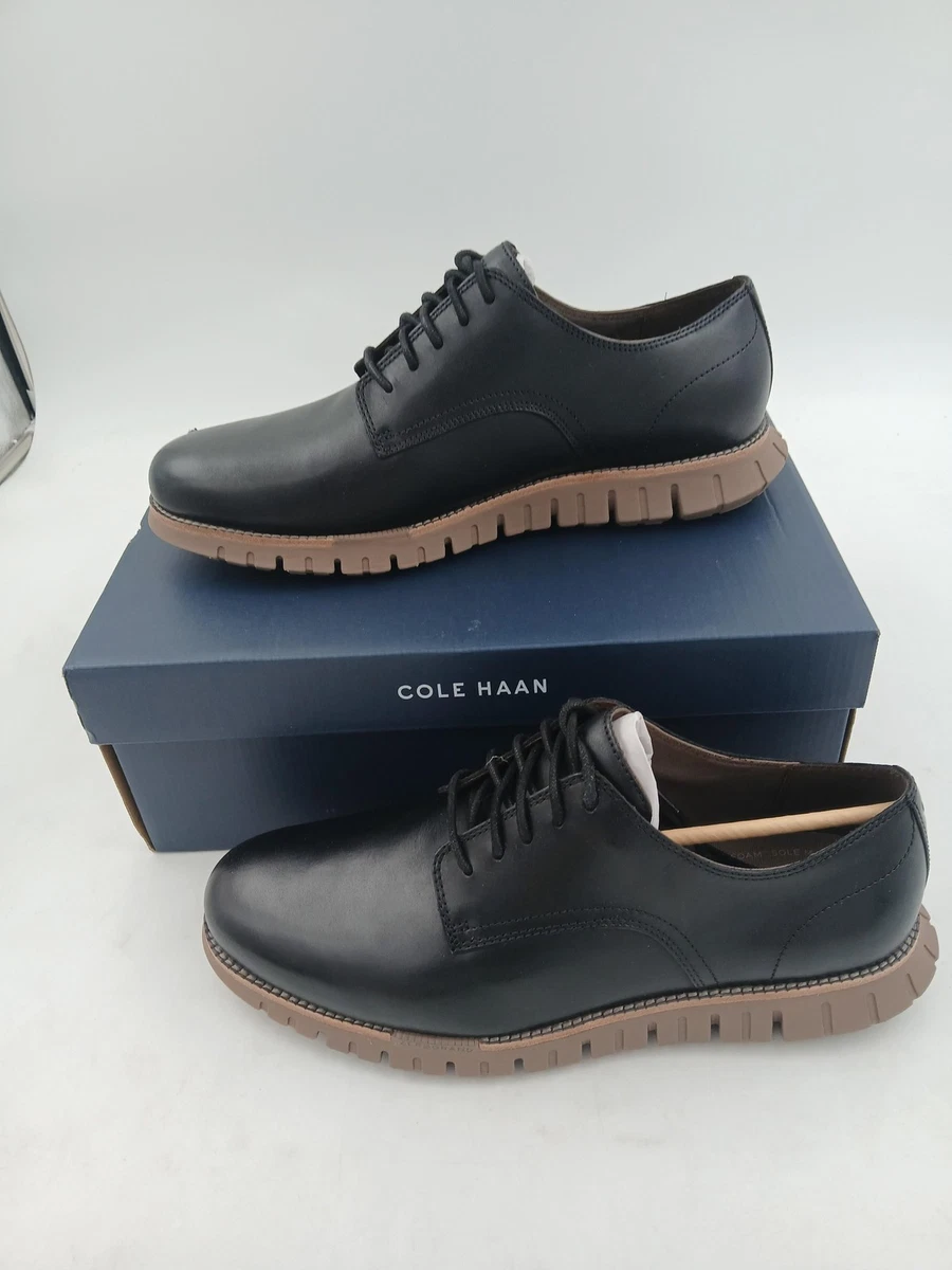 Cole Haan Grand.Os Dress Shoes for Men for sale | eBay display picture 2