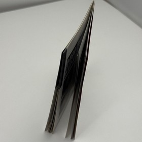 Neo Geo Chojin Gakuen Goukaizer Neo Geo No Box Retro Japan Import Rare