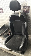 Siège Renault MEGANE